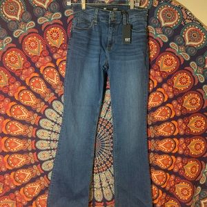 Kut from the Kloth Natalie Jeans size 8